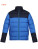 Bunda Vintage Puffer - 2272877 - variant