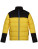 Bunda Vintage Puffer - 2281205 - variant