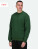 Svetr Crew Neck - 2264071 - variant 