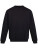 Svetr Crew Neck - 2264072 - variant 