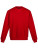 Svetr Crew Neck - 2264073 - variant 