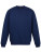 Svetr Crew Neck - 2264075 - variant 