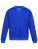 Svetr Crew Neck - 2264076 - variant 