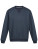 Svetr Crew Neck - 2264077 - variant 