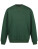 Svetr Crew Neck - 2264078 - variant 