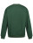Svetr Crew Neck - 2264079 - variant 