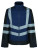 Softshellová bunda Pro Ballistic - 2263704 - variant 