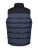 Vesta Vintage Puffer - 2263745 - variant 