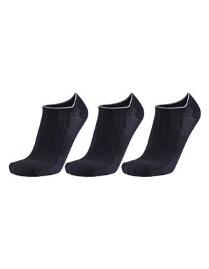 Ponožky In Liner Ultralight  (3 páry) - Reklamnepredmety
