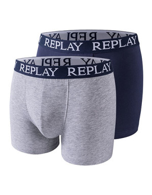 Pánské boxerky, 2 ks - Reklamnepredmety