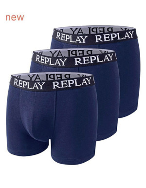 Pánské boxerky (3 ks) - Reklamnepredmety