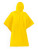 Nepromokavé pončo Damper - 2281243 - variant