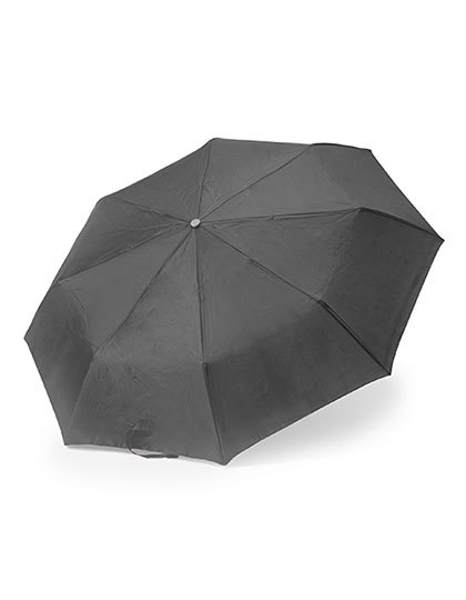 Kapesní deštník Yaku
