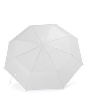 Kapesní deštník Khasi - Reklamnepredmety