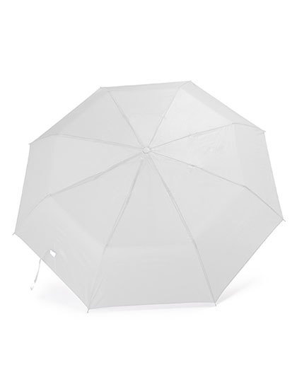 Kapesní deštník Khasi