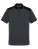 Polokošile Samurai - 2264505 - variant