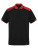 Polokošile Samurai - 2264521 - variant