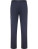 Kalhoty Ranger - 2264691 - variant