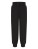 Dětské unisex tepláky - 2283770 - variant