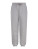 Dětské unisex tepláky - 2283771 - variant
