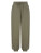 Dětské unisex tepláky - 2283772 - variant