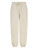Dětské unisex tepláky - 2283773 - variant