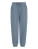 Dětské unisex tepláky - 2283774 - variant