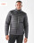 Men's jacket  Avalanche System - 2265320 - variant 