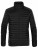 Men's jacket  Avalanche System - 2265321 - variant 