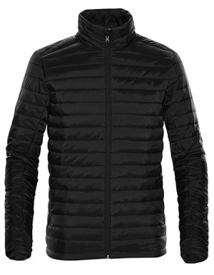 Men's jacket  Avalanche System - Reklamnepredmety