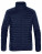Men's jacket  Avalanche System - 2265322 - variant 