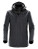 Men's jacket  Avalanche System - 2282907 - variant 