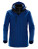 Men's jacket  Avalanche System - 2282908 - variant 