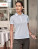 Dámská polokošile Club Polo - 2265660 - variant 