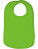 Organický dětský bryndák Olli 01 - 2283246 - variant
