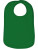 Organický dětský bryndák Olli 01 - 2283251 - variant
