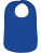 Organický dětský bryndák Olli 01 - 2283259 - variant