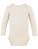 Organické body pro miminka s dlouhým rukávem Bailey 02 - 2283469 - variant