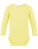 Organické body pro miminka s dlouhým rukávem Bailey 02 - 2283472 - variant