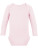Organické body pro miminka s dlouhým rukávem Bailey 02 - 2283474 - variant