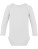 Organické body pro miminka s dlouhým rukávem Bailey 02 - 2283477 - variant