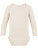 Organické body pro miminka s dlouhým rukávem Rebel 02 - 2283707 - variant