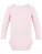 Organické body pro miminka s dlouhým rukávem Rebel 02 - 2283710 - variant