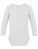 Organické body pro miminka s dlouhým rukávem Rebel 02 - 2283761 - variant