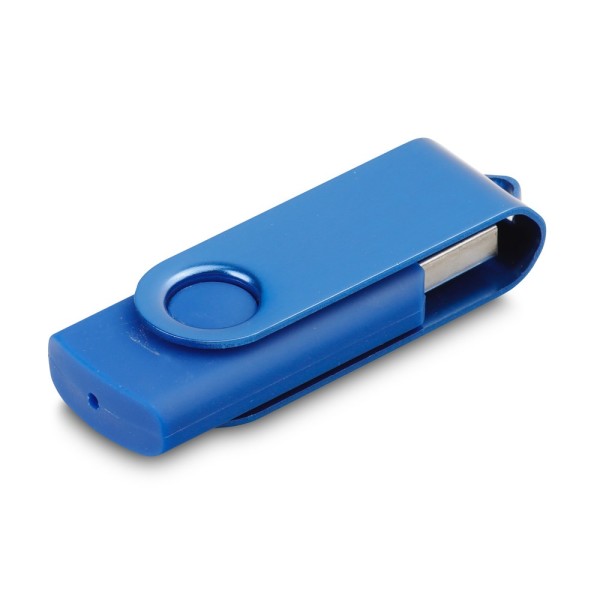8GB USB flash disk