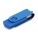 8GB USB flash disk - 11080_104 - variant St 11080-104