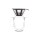 Kávový filtr a izotermický hrnek POUR OVER - 34822_110 - variant St 34822-110