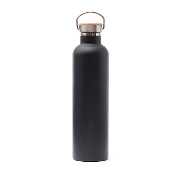 Velká termoláhev VINGA Miles 1 000 ml