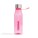 Štíhlá tritanová láhev na vodu VINGA - 50830__d_100 - variant XD 50830