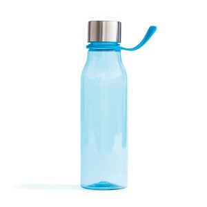Štíhlá tritanová láhev na vodu VINGA - Reklamnepredmety